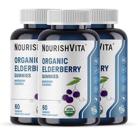 nourishvits|NourishVita